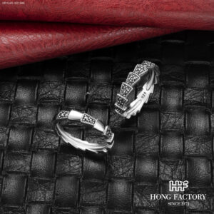 Handmade Jewellery Business