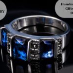 Handmade Jewellery Gifts for Special Occasions