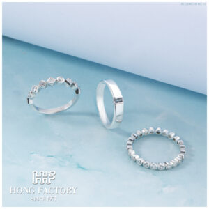 Wholesale Marcasite Jewelry