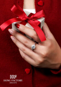 Wholesale Marcasite Jewelry 