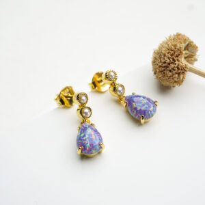 Silver Marcasite Jewelry