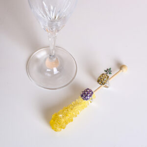 Silver marcasite jewelry