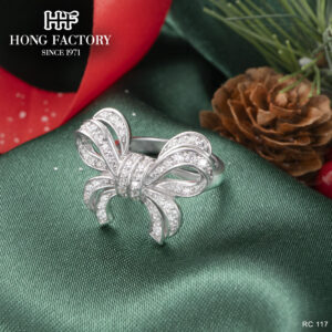 Marcasite Silver Jewelry