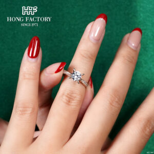 Wholesale Marcasite Jewelry 