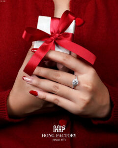 Wholesale Marcasite Jewelry 