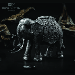 Silver Marcasite Jewelry