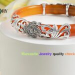 Marcasite Jewelry quality