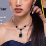 Wholesale Marcasite Jewelry