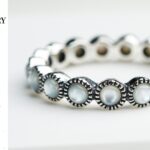 Wholesale Marcasite Necklaces