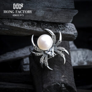Marcasite Jewellery