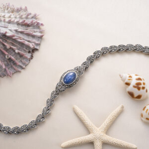 Marcasite Jewellery