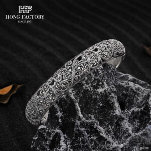 JEWELLERY SILVER RETAIL