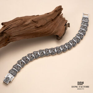 Marcasite Jewellery