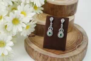 Silver Jewellery