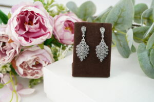Silver Jewellery