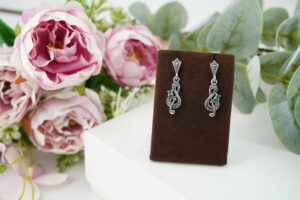 JEWELLERY SILVER