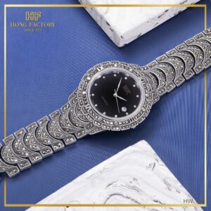 Marcasite Jewelry