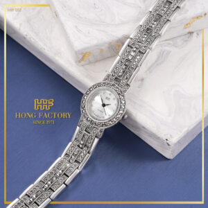 Marcasite Jewelry