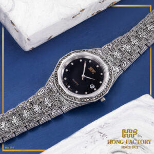 Marcasite Jewelry