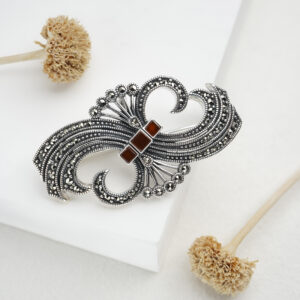 Marcasite Jewellery