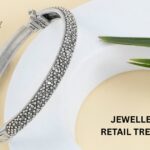 JEWELLERY SILVER RETAIL TRENDS IN 2025