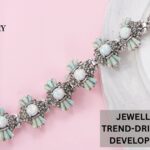 JEWELLERY SILVER TREND-DRIVEN PRODUCT DEVELOPMENT GUIDE
