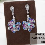 JEWELLERY SILVER PACKAGING IDEAS FOR BRANDS