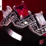 Wholesale Silver Jewellery