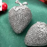 JEWELLERY SILVER