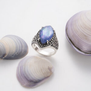 JEWELLERY COLLECTION
