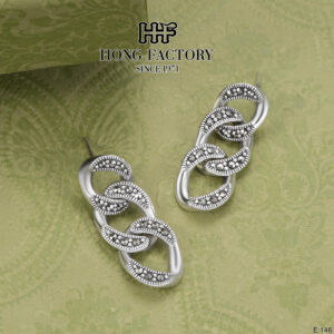 JEWELLERY COMPLEMENTS