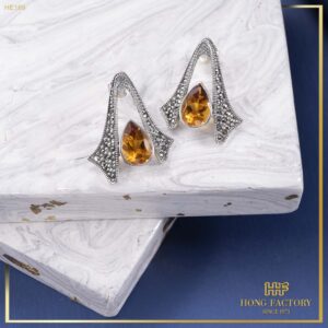 JEWELLERY SILVER