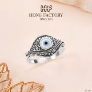 JEWELLERY COLLECTION
