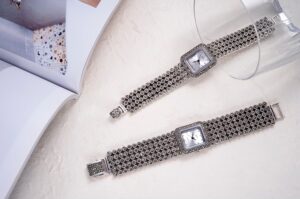 JEWELLERY SILVER