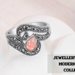 JEWELLERY SILVER FOR MODERN JEWELRY COLLECTIONS