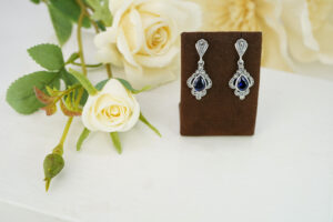 JEWELLERY SILVER