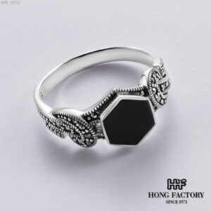  Marcasite Silver Jewelry

